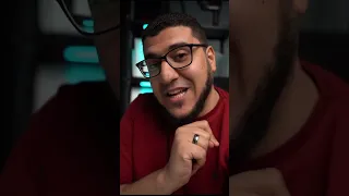 أخير ا شات جي بي تي بيشوف الفيديو والشاشة قدرات خارقة ChatGPT Video Mode 