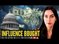 Download Lagu The Shocking Truth About Dark Money