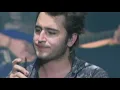 Reik - Yo Quisiera (En Vivo)