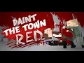 Download Lagu ZOEIRA PAINT THE TOWN RED