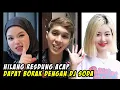 Download Lagu [FULL EKSKLUSIF] DJ Soda Follow Acap S | 20.07.25  #acaps @djsodaofficialtv #live