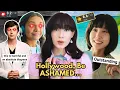Download Lagu Hoe Zuid-Korea de autisme-representatie redde