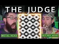 Download Lagu THAT SOUND! | THE JUDGE | TWENTY ONE PILOTS