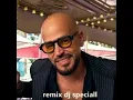 Download Lagu Abu   Alby Aho remix dj speciall  أبو   قلبى اهو
