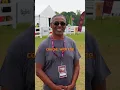 Every Type of Weather is Redskins Weather