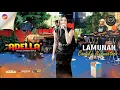 Lagu CANTIKA NUSWANTORO - LAMUNAN | Om Adella Live Sumur Batu, Bekasi