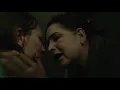 little star fucker - joan ferguson