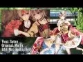 Download Lagu 【Sachiko】Daughter of Evil (Jazz/Waltz Ver.)