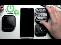 BLINK OUTDOOR 4 - How to Reset Wireless Camera