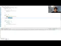 Intro to Programming and Java with TAB Part 10 While Loops