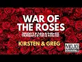 Kirsten s Story He s A Master Gaslighter The Mojo in the Morning Show