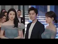 Download Lagu Chồng dẫn tiểu tam dự tiệc, vợ cũ tay trong tay TỔNG TÀI xuất hiện khiến cả hội trường CÂM NÍN!