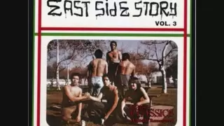 The Sunglows It S Okay 