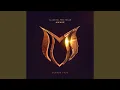 Download Lagu Awake (Extended Mix)