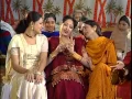 Download Lagu शानू टेड़ी टेड़ी टेकड़ी टू [पूरा गाना] मुखड़ा देख के