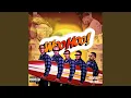 Download Lagu Woo Hoo