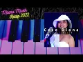 Download Lagu Milana Musik Nusantara Recap 2022 (Part 1)