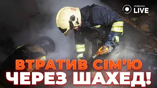 Летальное оружие от Южной Кореи и последствия обстрела Сум — Просто.Новини - 285x160