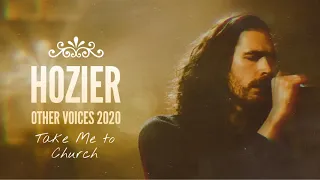 Download Hozier - Other Voices - Take Me to Church (Audio Only) MP3