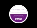 Marbert Rocel - Goya (Juju & Jordash Remix)