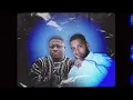 Ulysse feat. Megaloh - Alltag (prod. by Shootdown Beatz) [Official Audio]