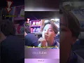 Download Lagu When jimin 🐣 kept it secret 🥴for taekook 🐻 #bts #jimin #jungkook #shorts
