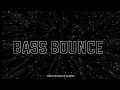 Gabry Ponte, Marnik, Roberto Molinaro - Ameno (Techno Mix)
