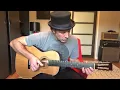 Download Lagu Police Dog Blues (Blind Blake cover)