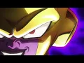 Download Lagu Dragon Ball Super: Broly | Trailer 1 (Ocean Fan Dubbed)
