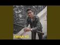 Download Lagu Bansaik Dihino Nan Kayo Bakuaso