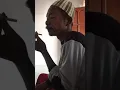 video full viral gus murdani... Seng tak serang es teh esteh..😁😁viral