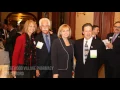 Wedgewood Village Pharmacy at Made in NJ Day