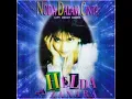 Download Lagu Helda Zanara - Noda Dalam Cinta (1998)
