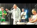 Download Lagu Legendary Massada  Live bij \