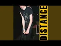 Download Lagu Afstand