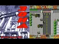 Zone RPG JAVA GAME Esoteric Design 2004 year FULL WALKTHROUGH
