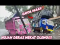 Download Lagu SENAM JANTUNG🔥 OLENG MUATAN GAYOR SAMPAI AMBROL‼️