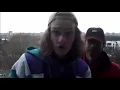 KIBO & CHUK DIPPAH - DO YOUR JOB 1 *REUPLOAD*