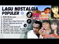 Download Lagu Kumpulan Lagu lawas penuh kenangan sambil relaksasi 