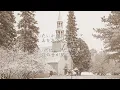 Winter, again - GLAY（フル）