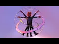 Gunna - Nasty Girl (ONLY)