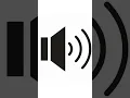 Funny snoring sound effect