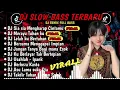 Download Lagu DJ SLOW FULL BASS TERBARU 2024🎵DJ SIA SIA MENGHARAP CINTAMU🎵DJ MERAYU TUHAN KU🎵DJ REMIX FULL ALBUM