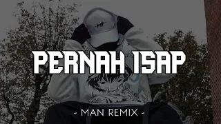 dj pernah isap viral tiktok rean talamuda dj so putus mar nga pernah isap isman remixer