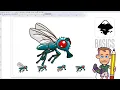 Inkscape Tutorial - Game Art and Asset Creation