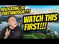 Moving To Chattanooga Watch This BEFORE You Look At A Single Listing