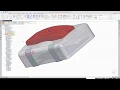 EDGEcast - Solid Edge Multi Body Modelling