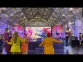 Download Lagu Lantun Orchestra | Medley Betawi Live at Pos Bloc 2025