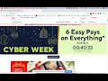 QVC Credit Card Login Payment Register