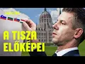 Lagu A csapda, amibe Magyar Péter elődei beleestek, de ő még elkerülheti